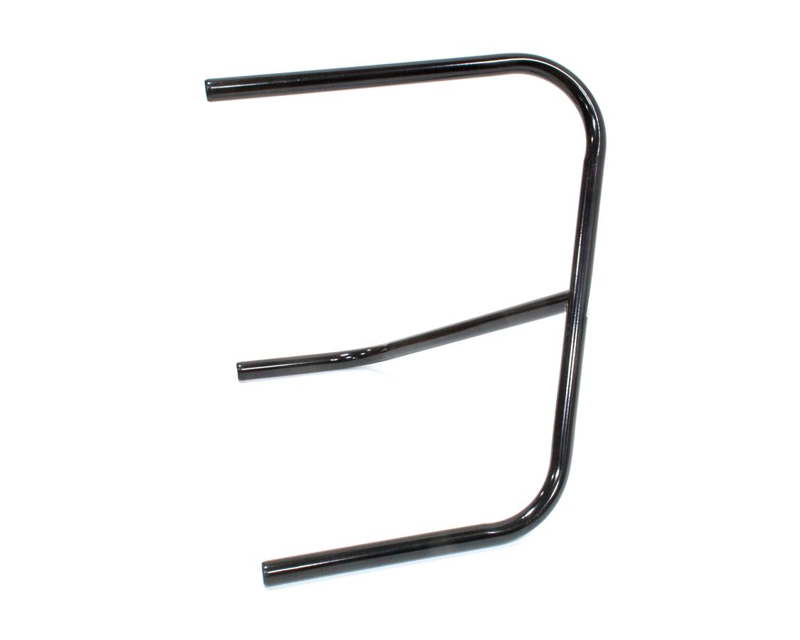 TRIPLE X RACE COMPONENTSLeft Nerf Shorty Sprint Car Black