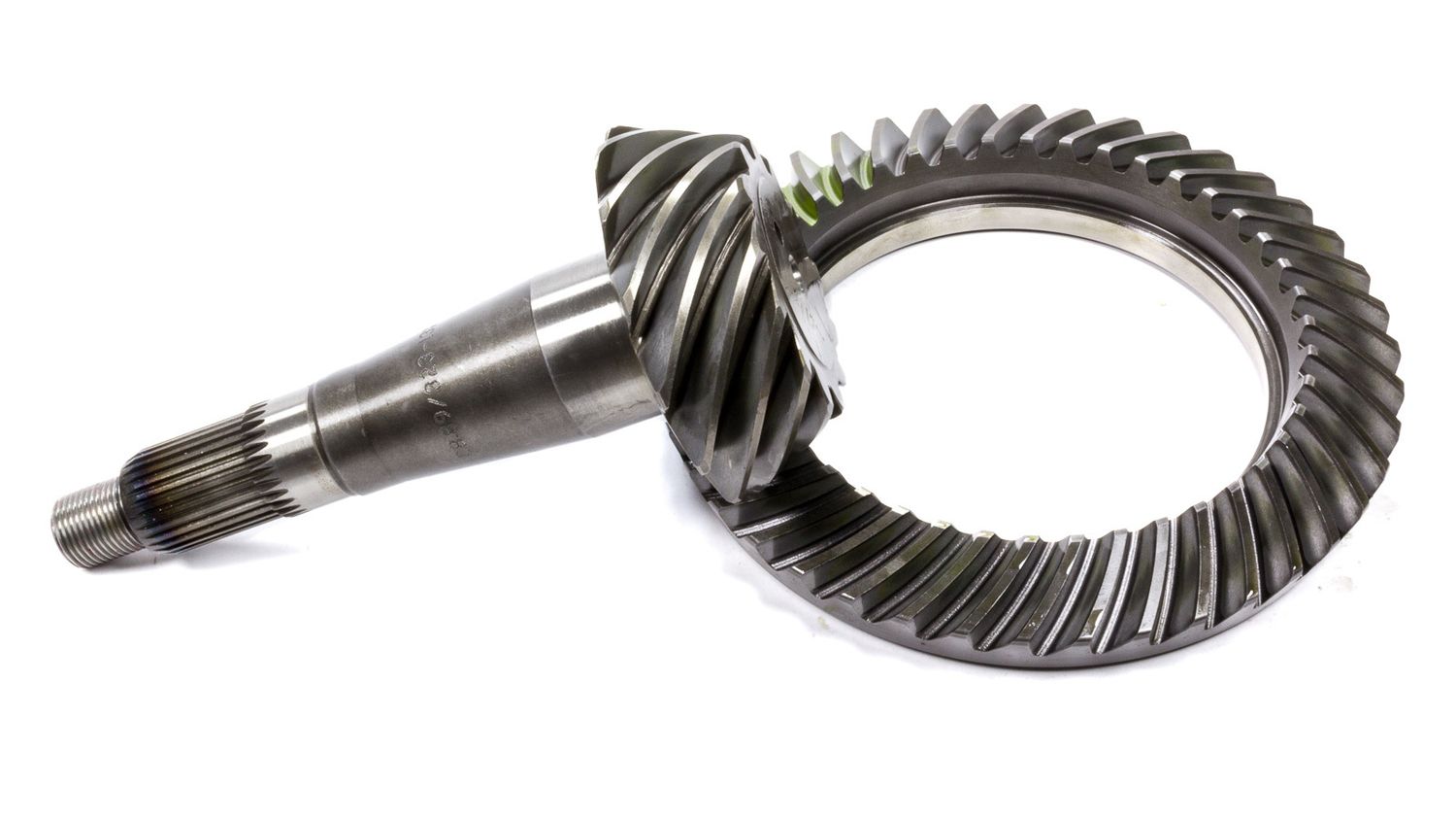 YUKON GEAR AND AXLE3.23 Ring & Pinion Gear Set Mopar 8.75
