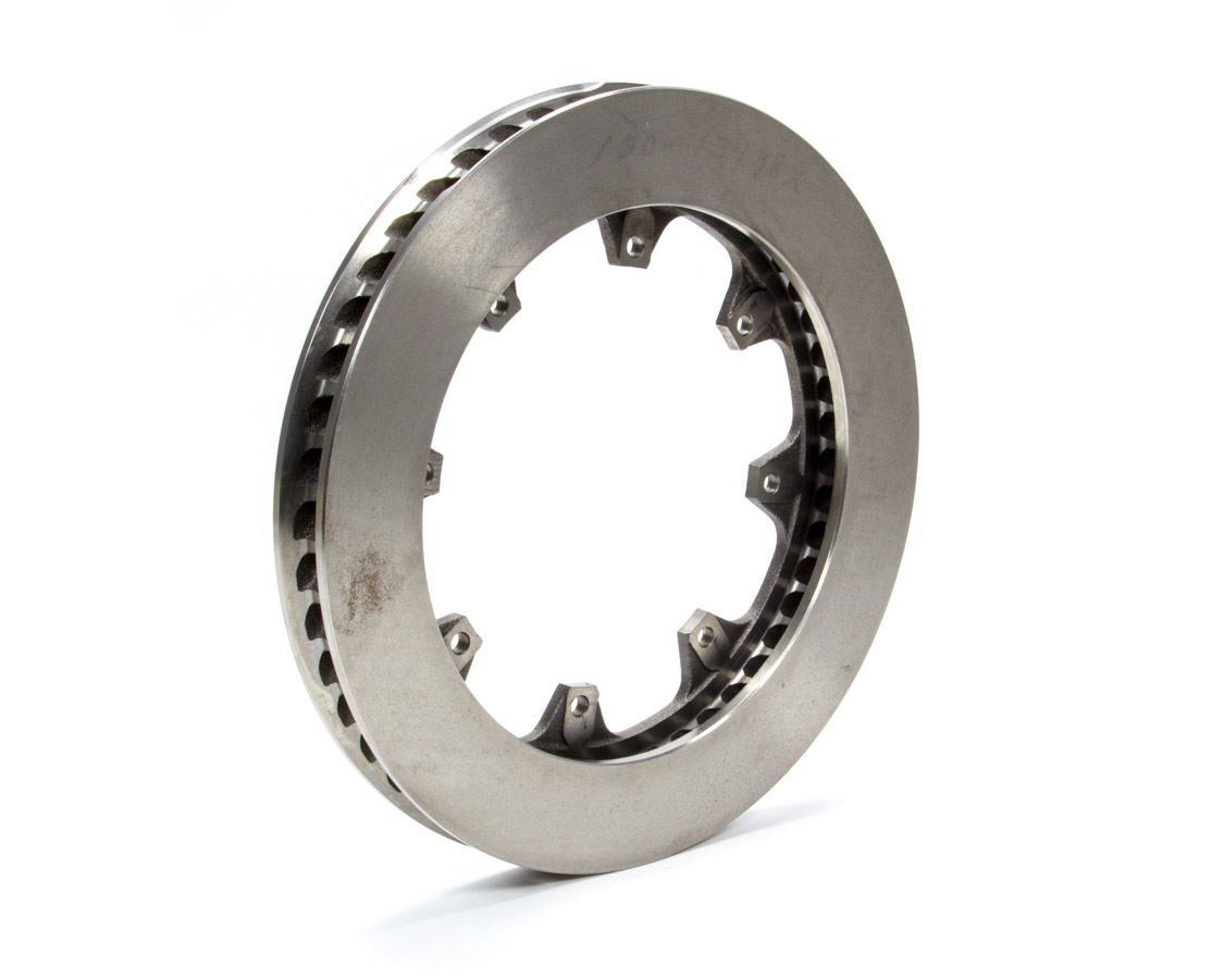 WILWOODRotor HD48 SPC37 LH 11.75 x 1.21 - 8 on 7.00