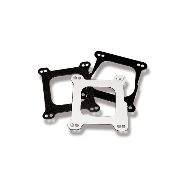 WEIANDCarb Adapter Plate