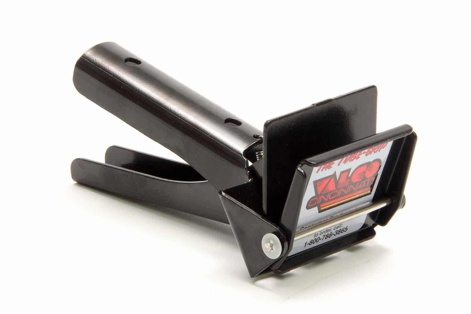 VALCO2.5in Wide Tube Grip