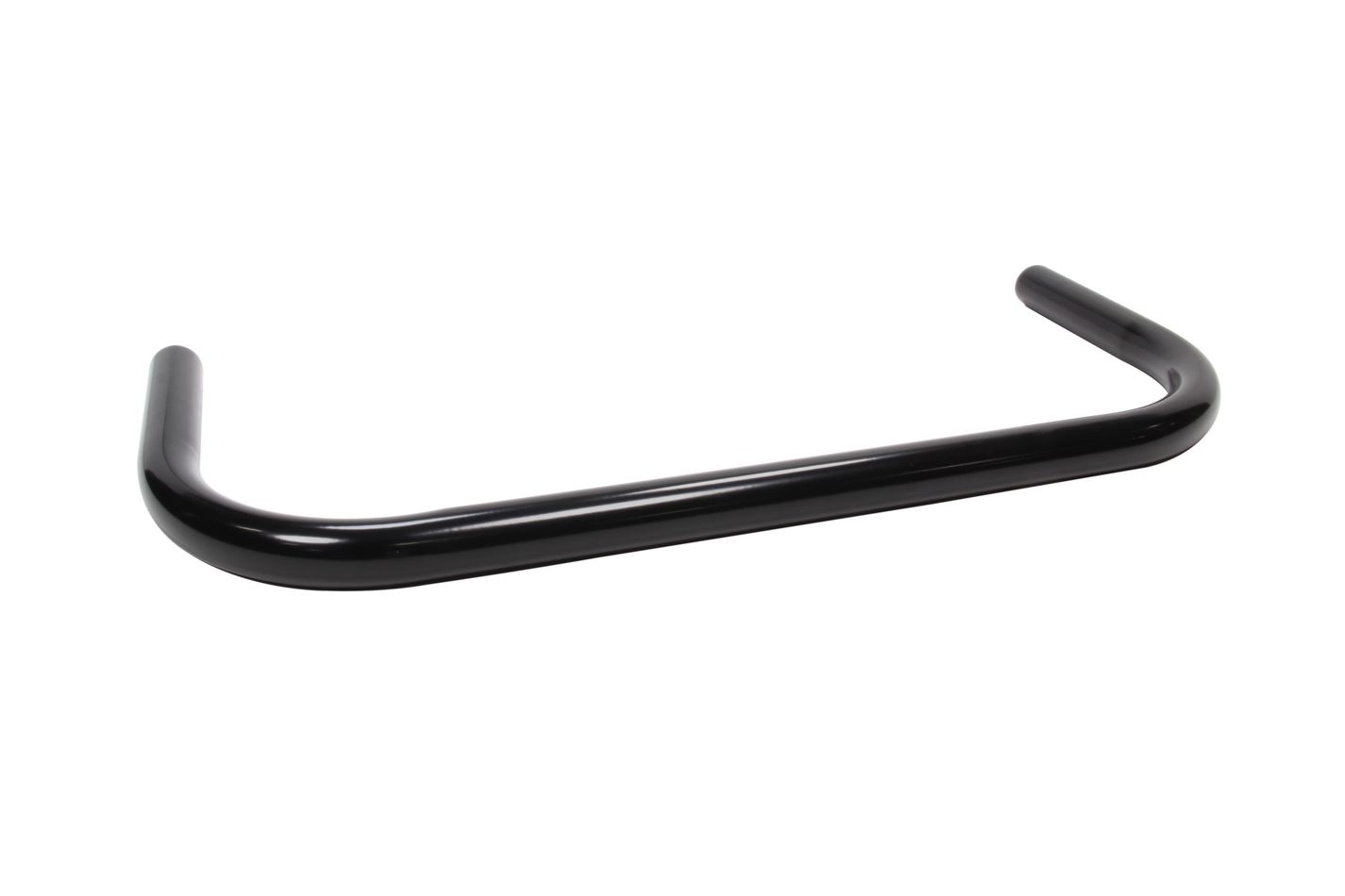 TRIPLE X RACE COMPONENTSFront Bumper Sprint Car Black