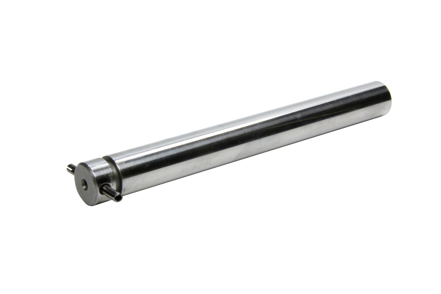 WINTERSReverse Counter Shaft Falcon