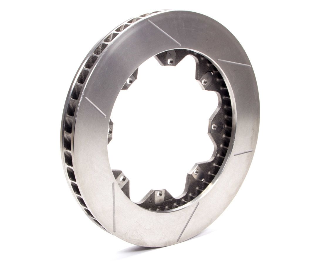 WILWOODRotor 8bt 1.25in 12.19in 7in GT