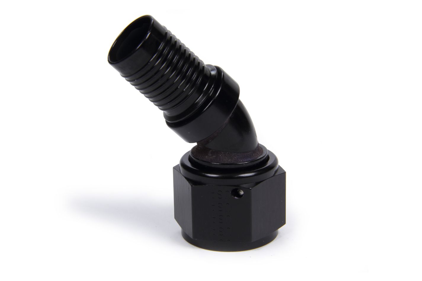 XRP-XTREME RACING PROD.#12 45 HS-79 Hose End