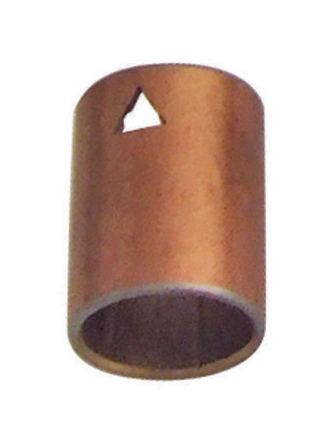 WINTERSBushing 10Deg Spindle
