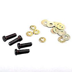 WILWOODMounting Bolt Kit