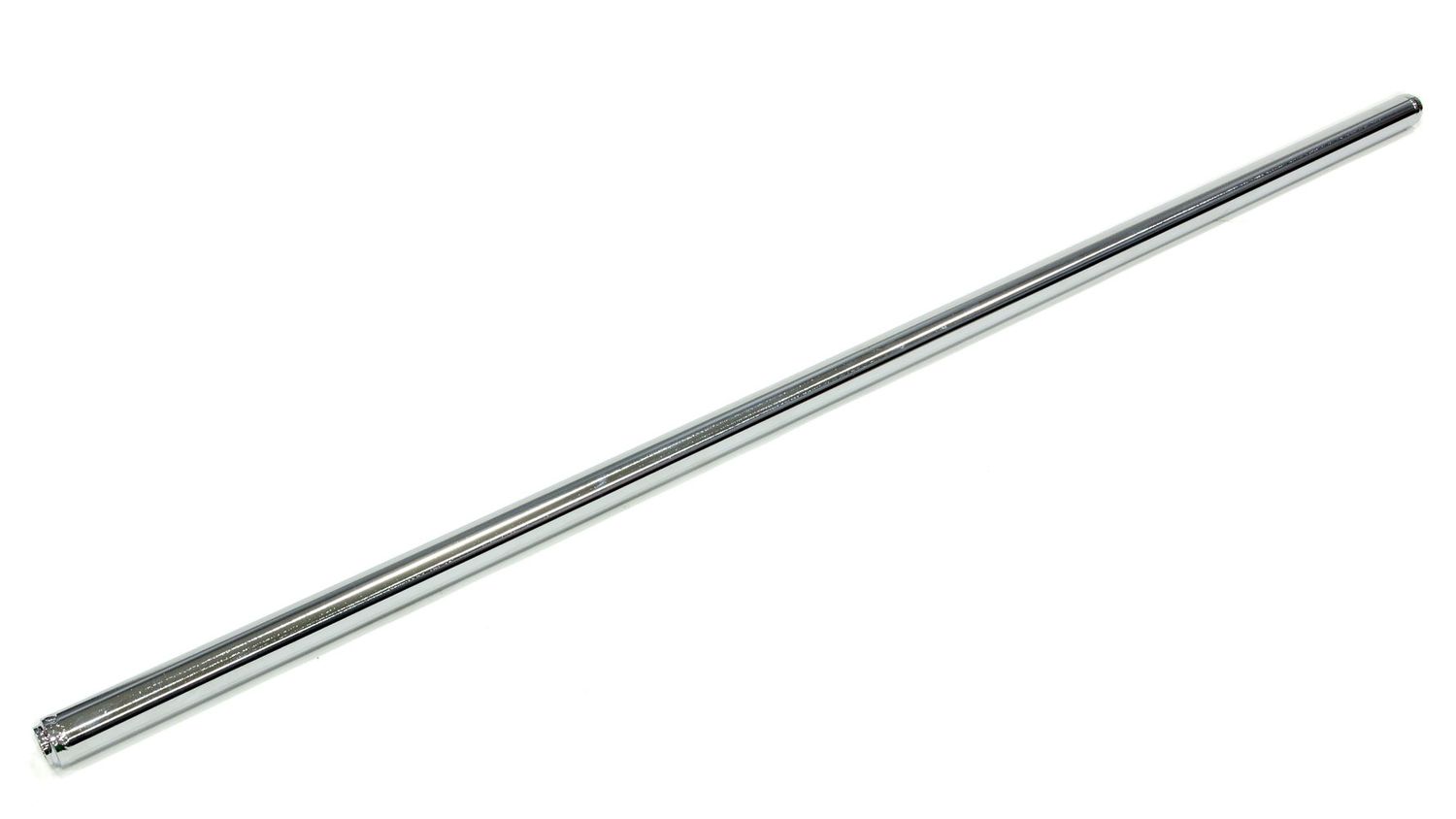 TRIPLE X RACE COMPONENTS4130 Tie Rod Sprint Car 46in x 1-1/8in