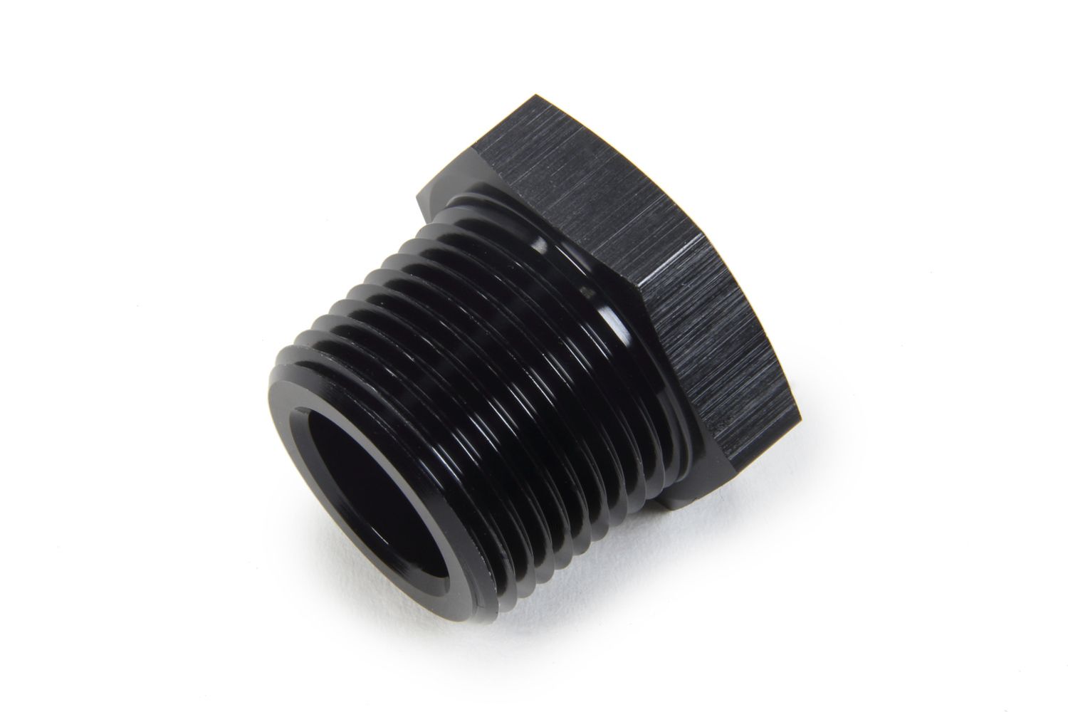 TRIPLE X RACE COMPONENTSNPT Reducer 3/4-3/8