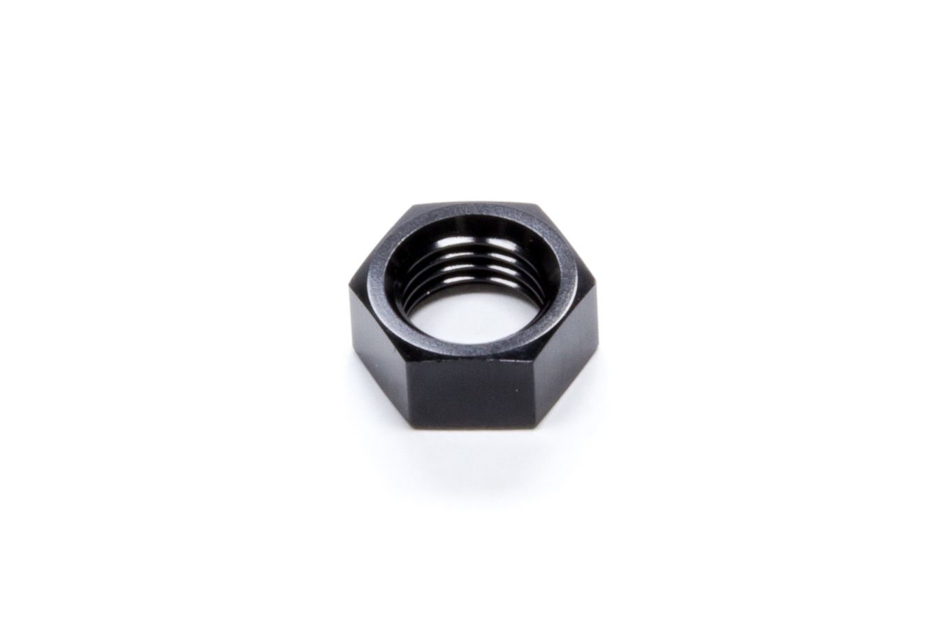 TRIPLE X RACE COMPONENTS#3 Bulkhead Nut