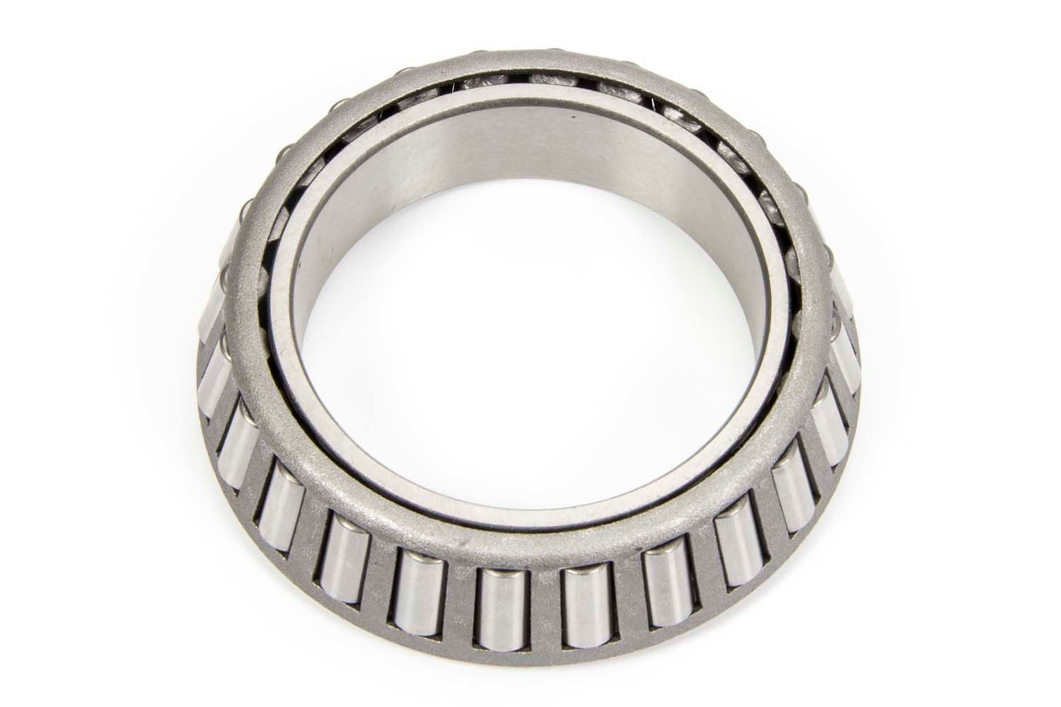 WINTERSAxle Bearing - Open Tube Sprint