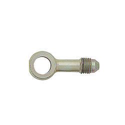 XRP-XTREME RACING PROD.#3 x 10mm Banjo