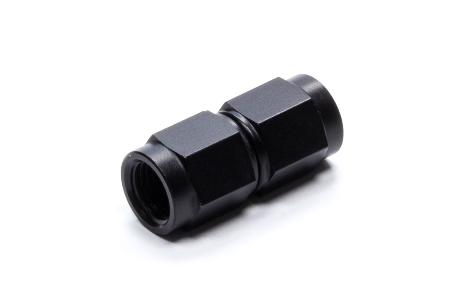 TRIPLE X RACE COMPONENTS#6-#6 Female/Female Swivel Union