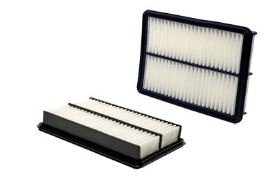 WIX RACING FILTERSAir Filter Panel