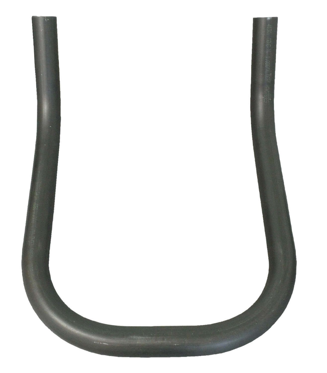 TRIPLE X RACE COMPONENTSTorque Tube Hoop Rear CH-X