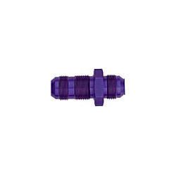 XRP-XTREME RACING PROD.#6 Bulkhead Flare Union