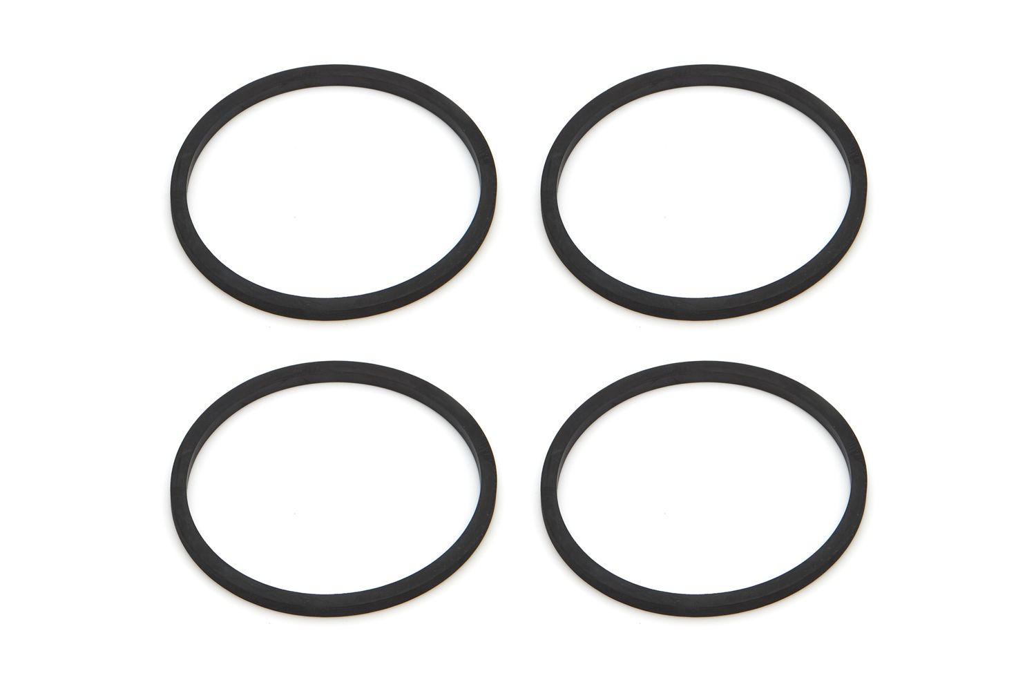 WILWOODO-Ring Kit SQ 2.5in Piston GM D154