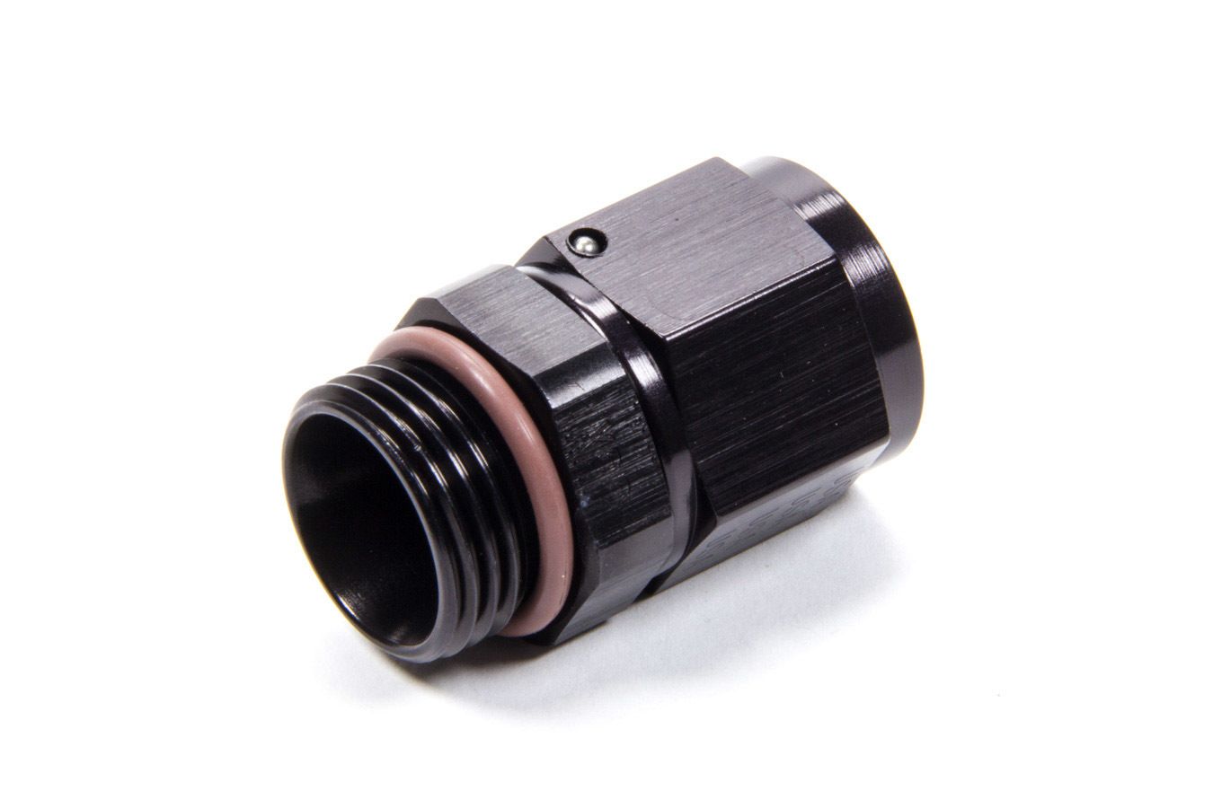 XRP-XTREME RACING PROD.10an Female to 10an ORB Fitting- Straight
