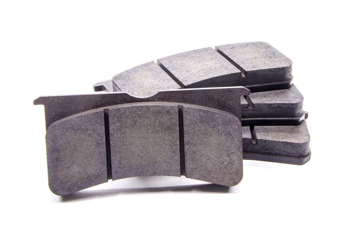 WILWOODBrake Pad BP-10 S/L