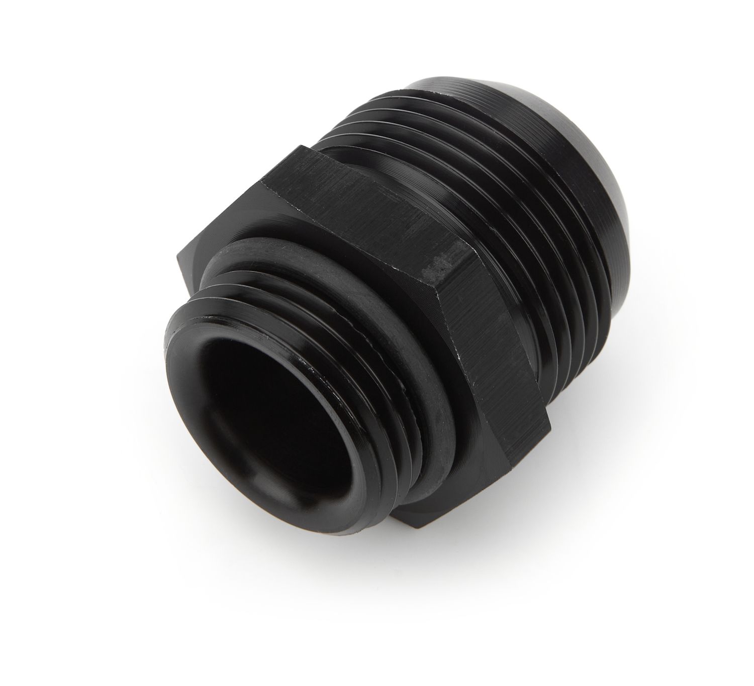 WATERMAN RACING COMP.12an ORB to 16an Fitting