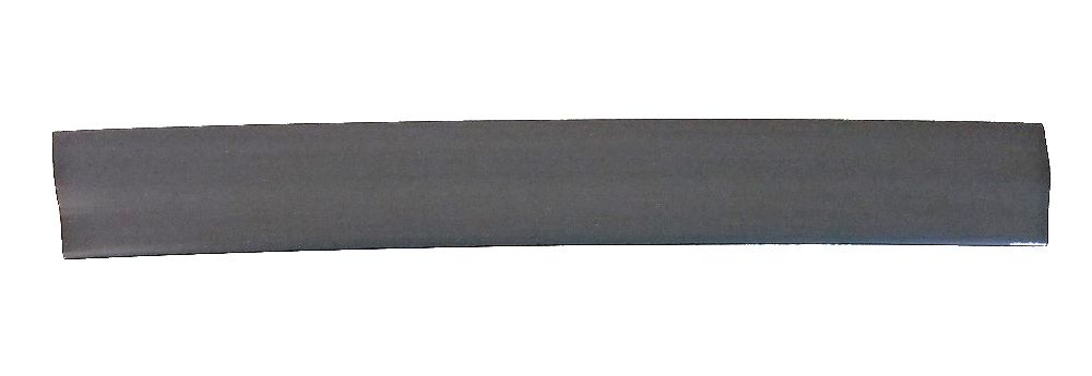WEHRS MACHINEHeat Shrink for 14in Limit Chain