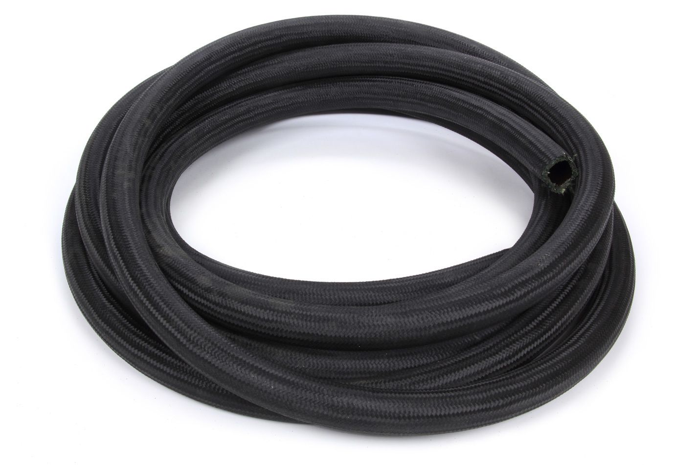 XRP-XTREME RACING PROD. #12 HS-79 CSM PTFE Hose 20ft