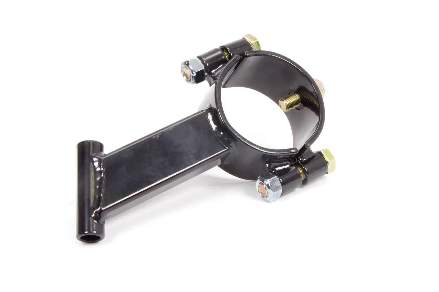 U-B MACHINEShock Mount 3in Clamp On