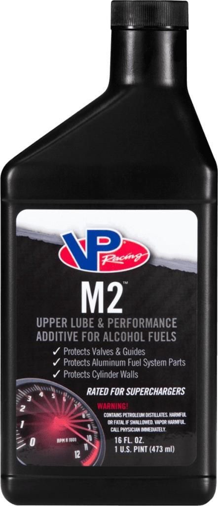 VP RACINGM2 Upper Lube 16oz