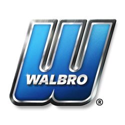 WALBRO / TI AUTOMOTIVETI Automotive High Performance Fuel Systems