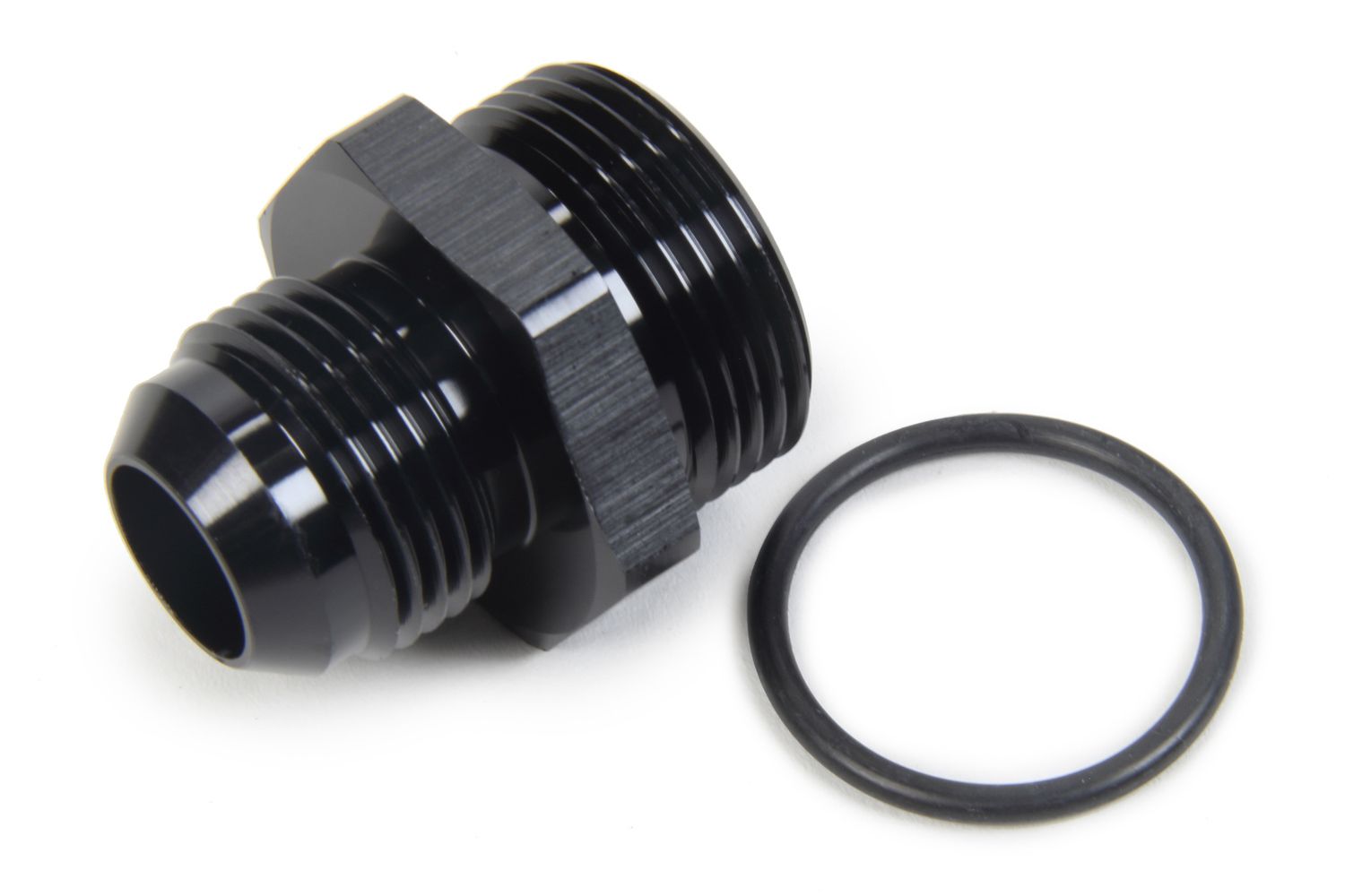 TRIPLE X RACE COMPONENTSAN to O-Ring -12 x 1 5/16-12 (-16)