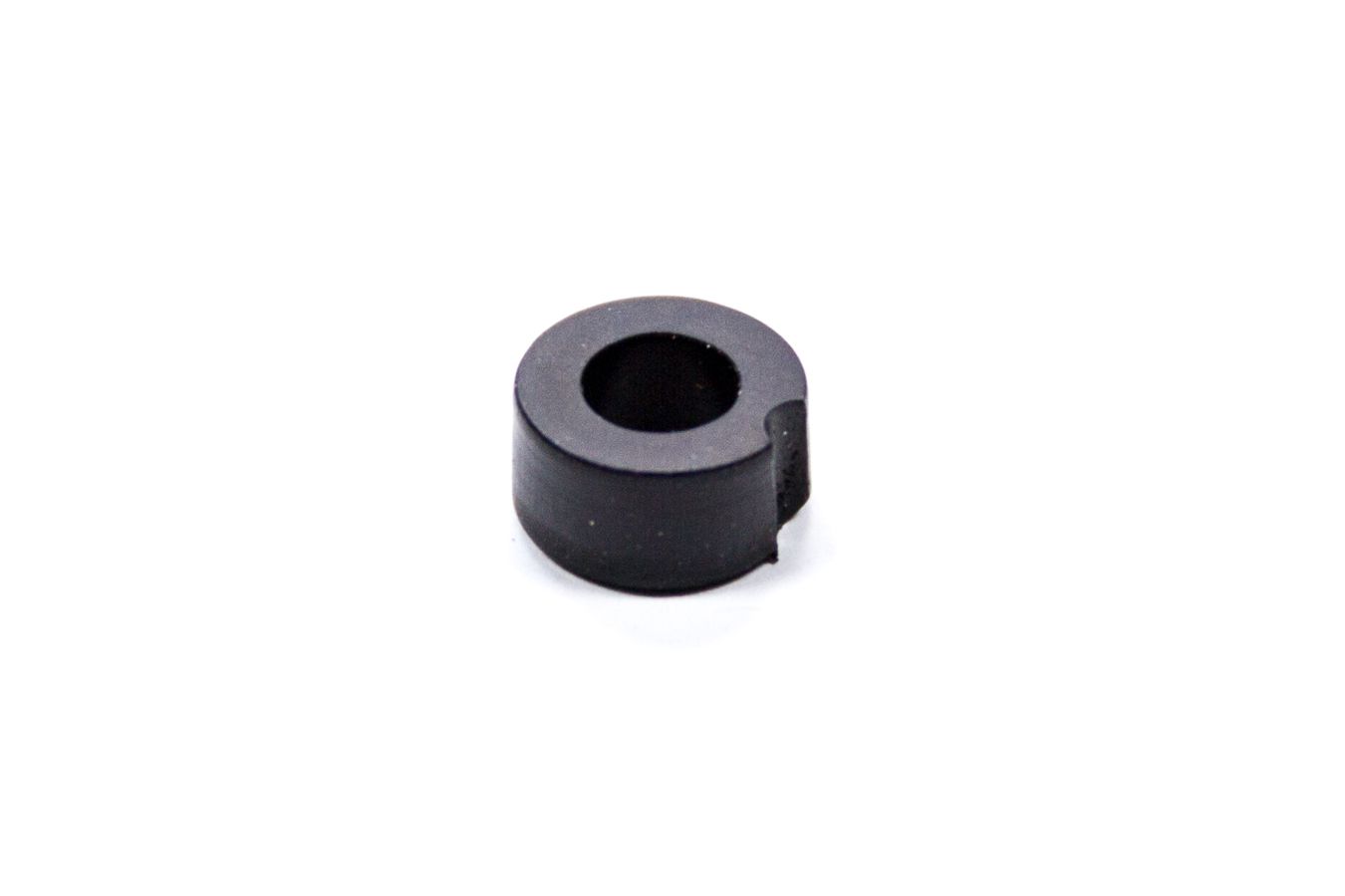 WILWOODRetainer Pushrod Rubber Ring .48x.25x .25 Lg