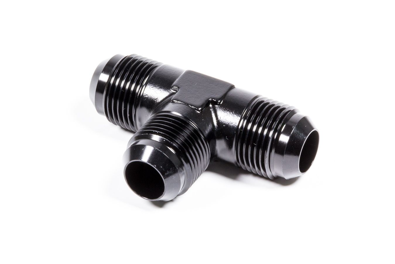 TRIPLE X RACE COMPONENTS#12 Tee