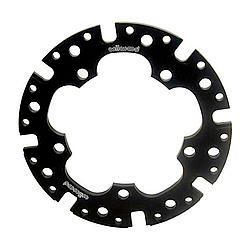 WILWOODDynamic Rotor Adapter