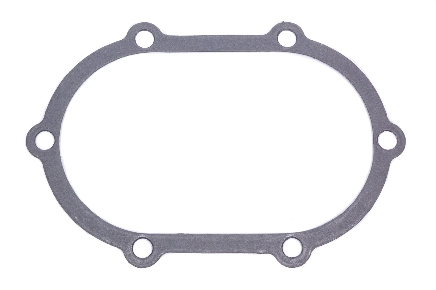 WINTERSGasket Gear Cover 7in Q/C Rearend