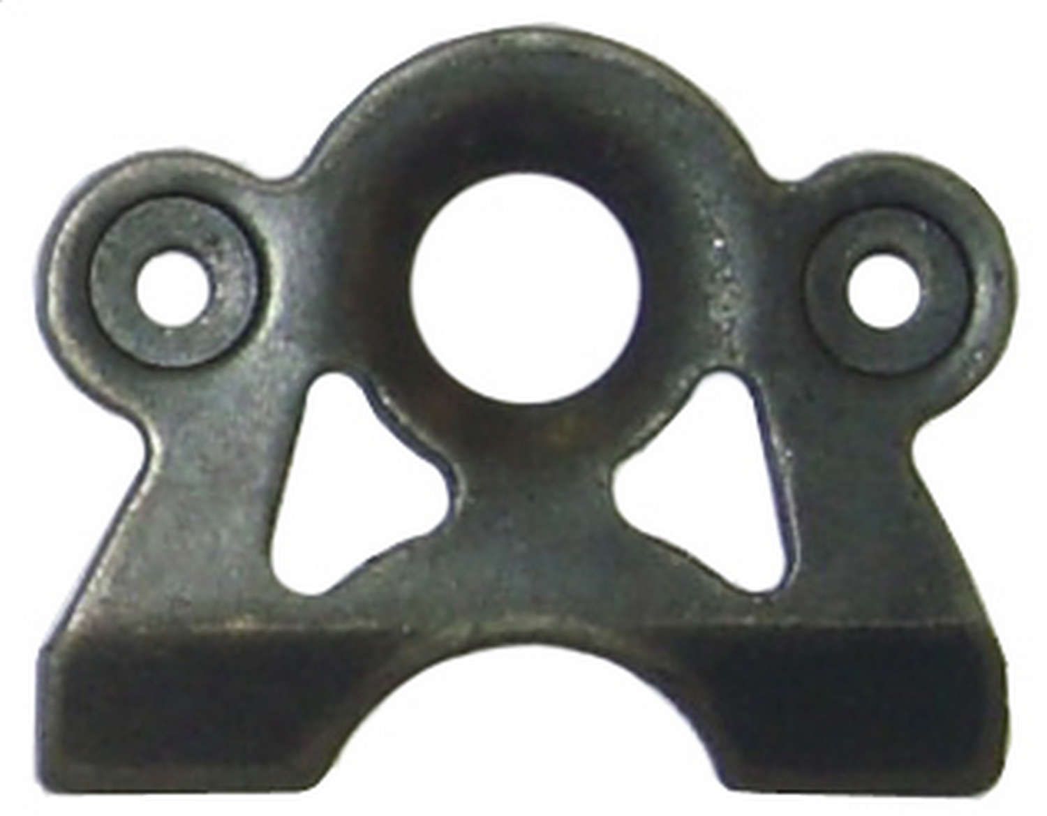 TRIPLE X RACE COMPONENTSDzus Plate L/W