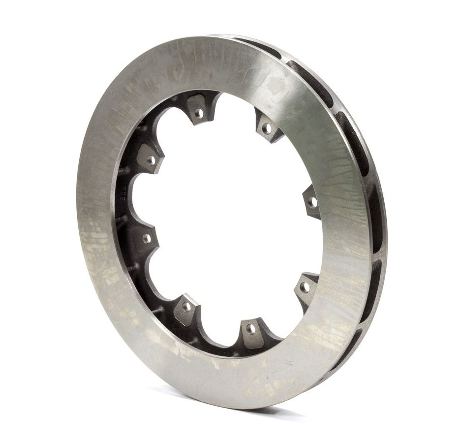 WILWOODRotor Spec-37 8bt 11.75 x 1.00 16 Vane RH