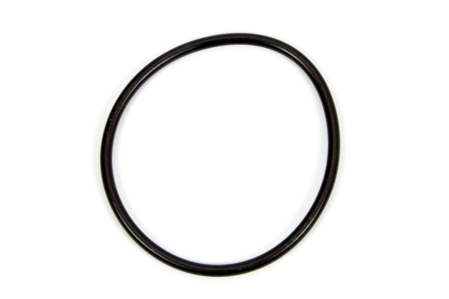 WINTERSO-Ring Bearing Cap