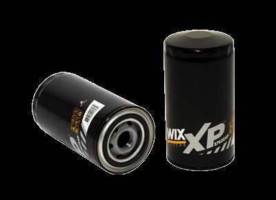 WIX RACING FILTERSOil Filter