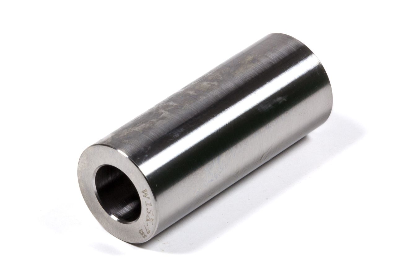 WISECOPiston Pin .927 x 2.250 x .200 Straight Wall