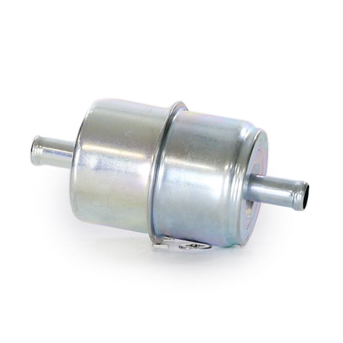WIX RACING FILTERSFuel Filter In-Line 3/8in Bard In/Out