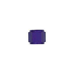 XRP-XTREME RACING PROD.#6 Tube Nut 2 Pk