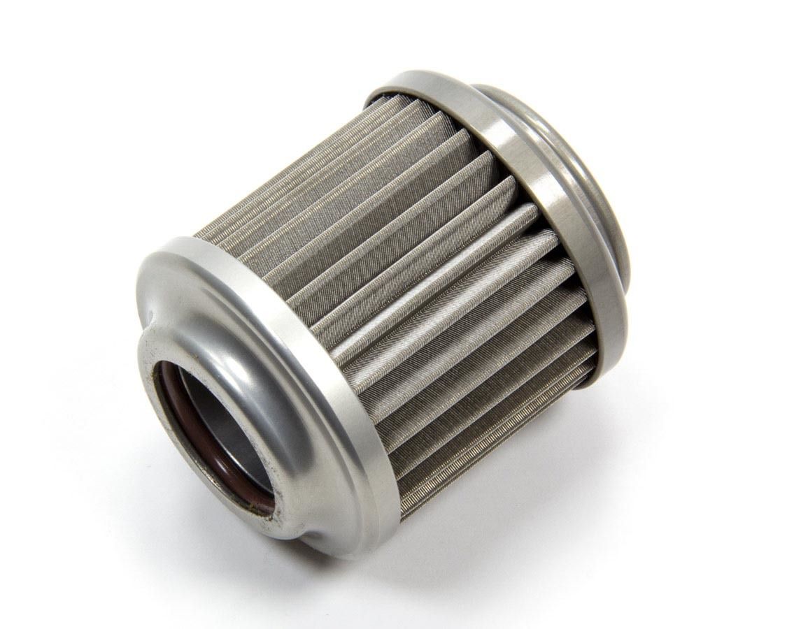 XRP-XTREME RACING PROD.45 Micron S/S Screen -8 to -16 Short Filters