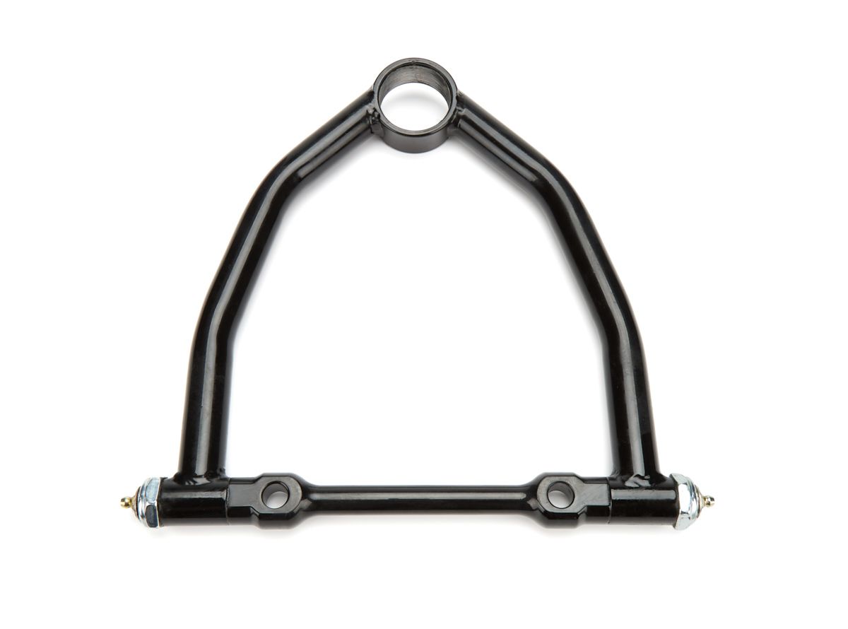 U-B MACHINEUpper A Arm 10.5 Alum Small Screw In