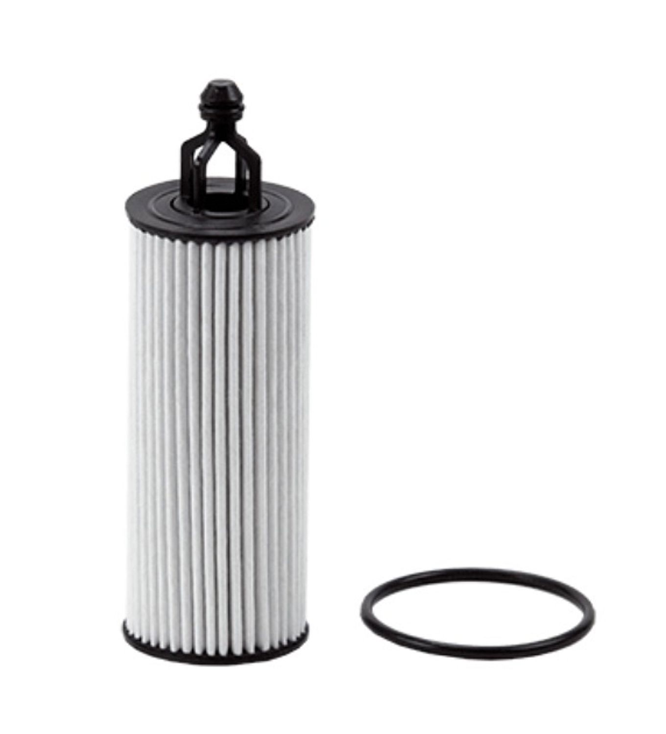 WIX RACING FILTERSOil Filter