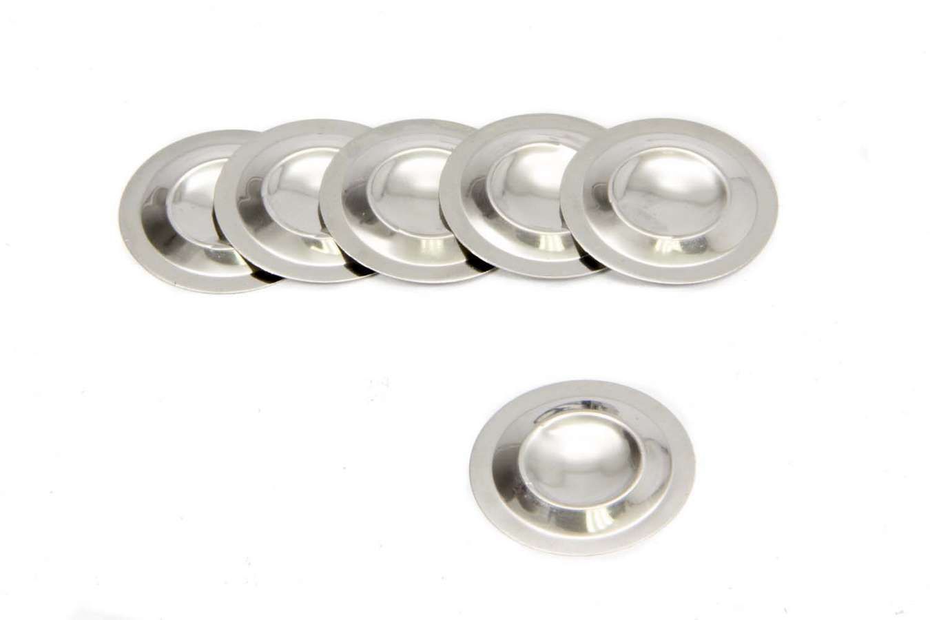 WILSON MANIFOLDSReplacement Burst Panels (6-Pack)