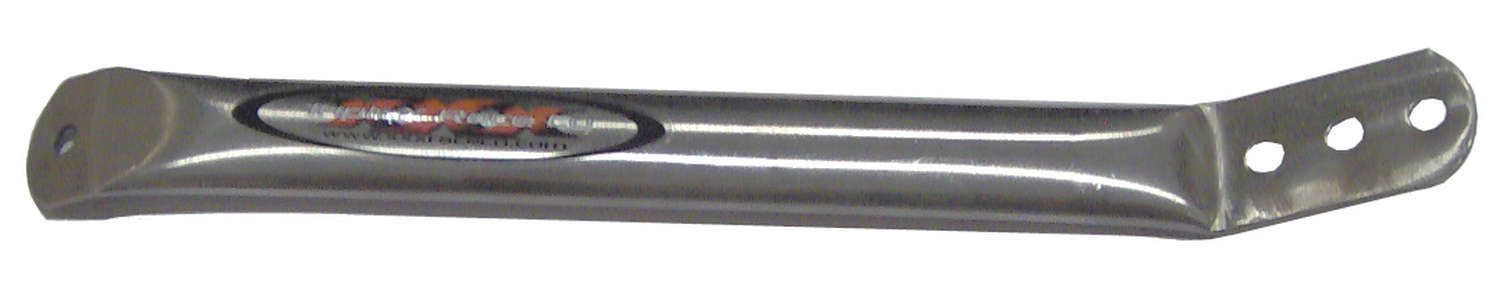TRIPLE X RACE COMPONENTSNose Wing Aero Rear Strap (each) Sprint Car