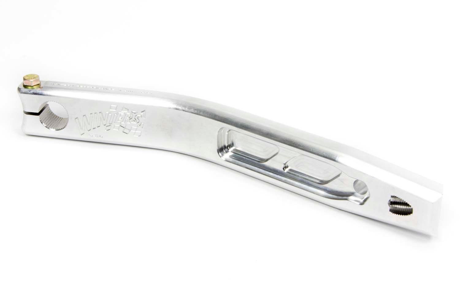 WINTERSTorsion Arm Right Rear