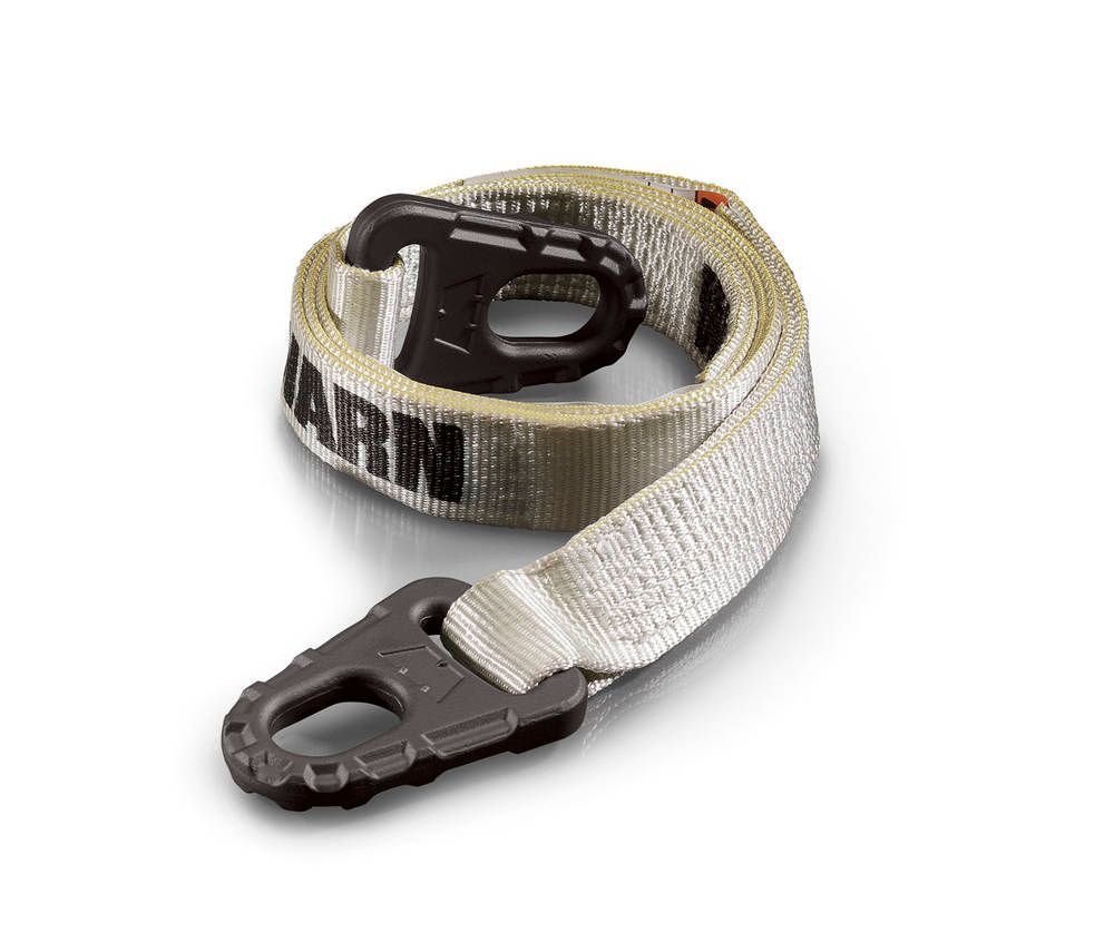 WARNTree Protector Strap 2in x 8ft