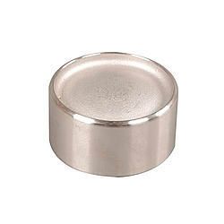 WILWOODSuperlite III Piston