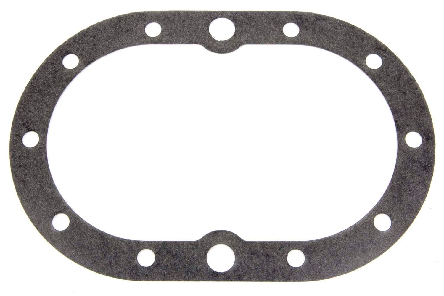 WINTERSFrt Quick Change Gasket